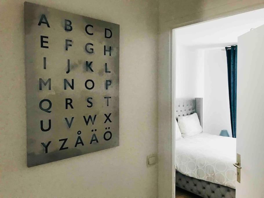 Disney Cosy Lounge Serris Extérieur photo