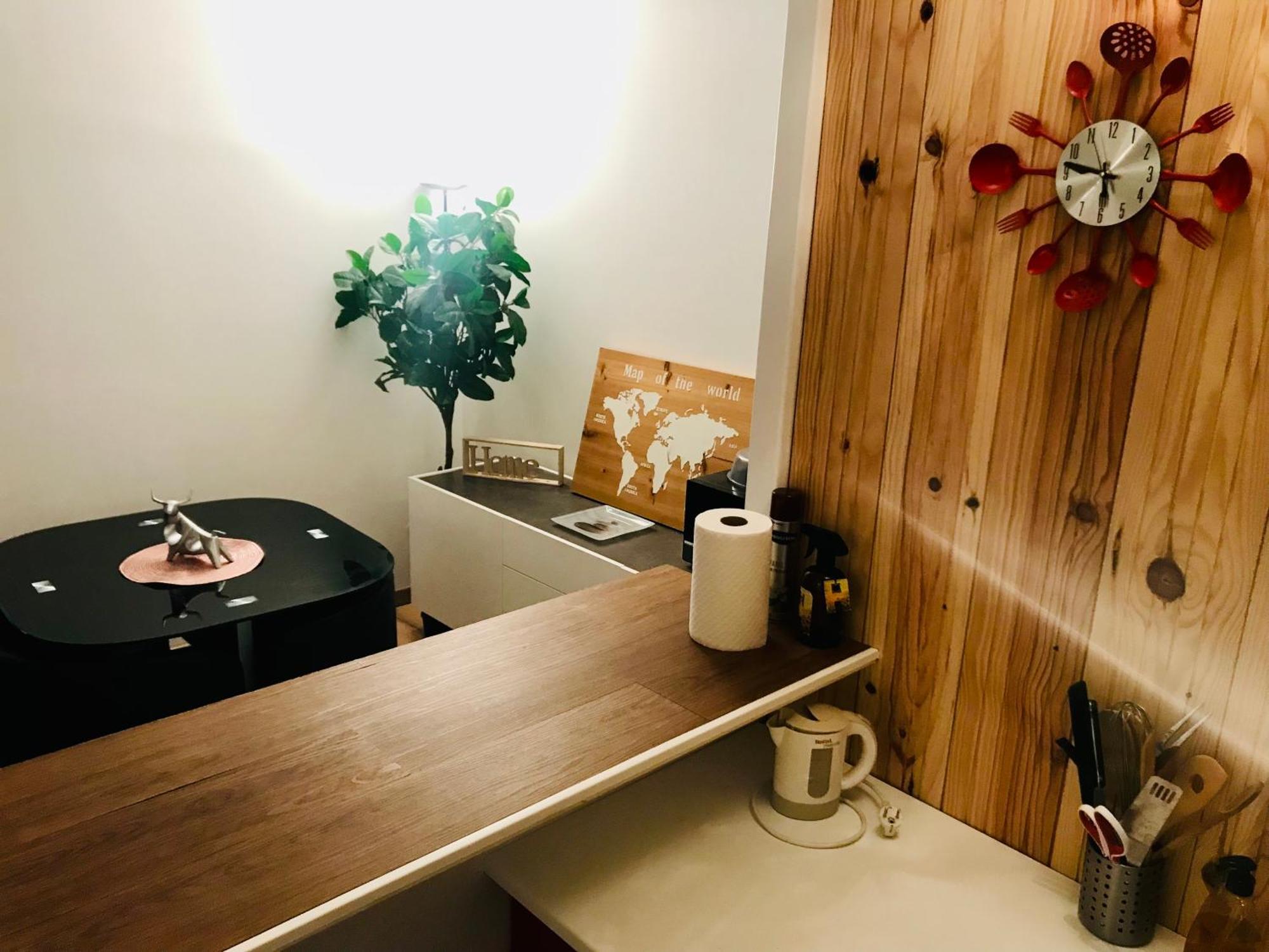Disney Cosy Lounge Serris Extérieur photo